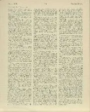 Scuderia M.A.R.S. - Right