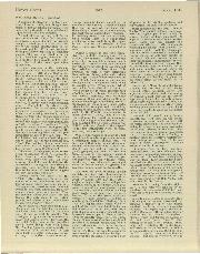 june-1941 - Page 14