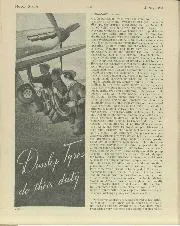 Rumblings, June 1941 - Right