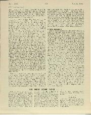 june-1941 - Page 19
