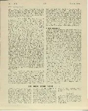 We hear some more... - Left