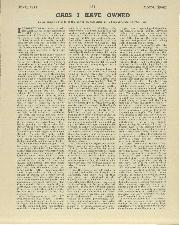 june-1941 - Page 3