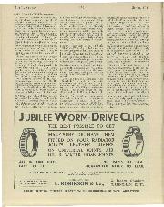 june-1941 - Page 4