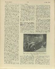 june-1941 - Page 6