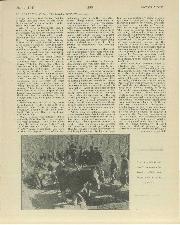 june-1941 - Page 7