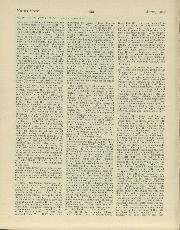 june-1942 - Page 14