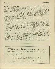 Rumblings, June 1942 - Right