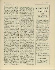 june-1942 - Page 21