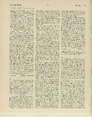 june-1942 - Page 22