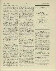 june-1942 - Page 23