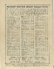 june-1942 - Page 24
