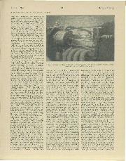 june-1942 - Page 5