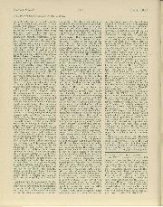 june-1942 - Page 6
