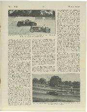 june-1943 - Page 11