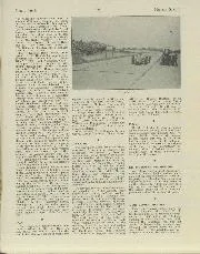 Club News, June 1943 - Right