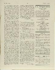 june-1943 - Page 23