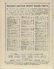 june-1943 - Page 24