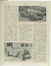 june-1943 - Page 5