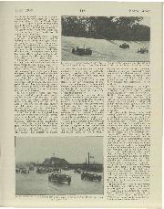june-1943 - Page 7