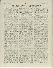 june-1943 - Page 8