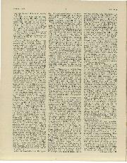june-1944 - Page 10
