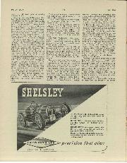 june-1944 - Page 12