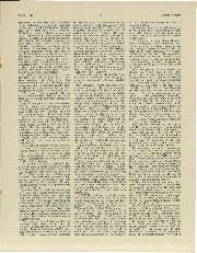 june-1944 - Page 13