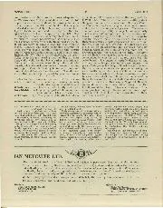 RUMBLINGS, June 1944 - Right