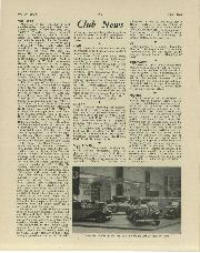 june-1944 - Page 18