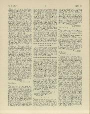 Letters from Readers, June 1944 - Right