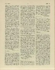 Letters from Readers, June 1944 - Right
