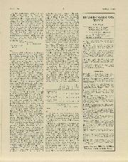 june-1944 - Page 21
