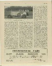 Built for mud-plugging - Left