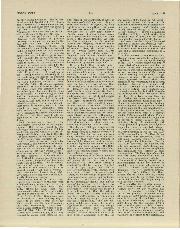 june-1944 - Page 6