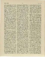 THE EVOLUTION OF THE SPORTS CAR - 1908-1938 - Right