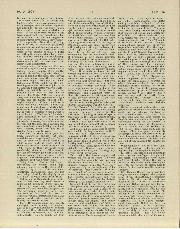 june-1944 - Page 8