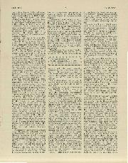 june-1944 - Page 9