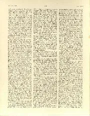 Some Cars in War-Time - Right