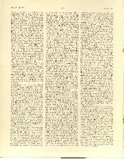 june-1945 - Page 12