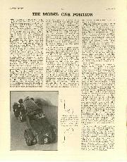june-1945 - Page 14