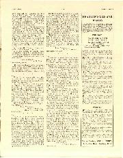 june-1945 - Page 21