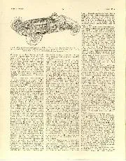 A DESIGN FOR A 11/2-LITRE FORMULA CAR - Right