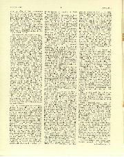 june-1946 - Page 14