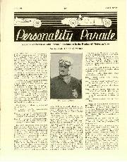 june-1946 - Page 17