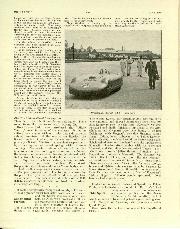 june-1946 - Page 18