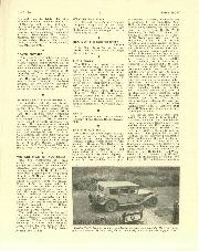 Club News, June 1946 - Right