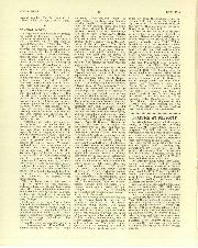 june-1946 - Page 22