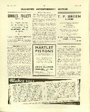 june-1946 - Page 26