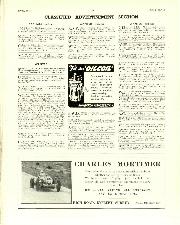 june-1946 - Page 27