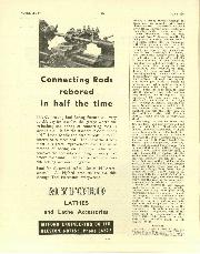 june-1946 - Page 4